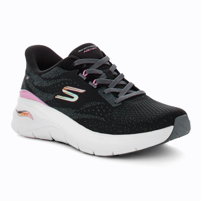 Skechers Women's Slip-Ins Arch Fit 3.0 Shoe, , large