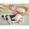 Farm Animal Soap Dish, , large