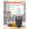 Commercial Chef Personal Blender, , large