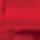 Delicious Red