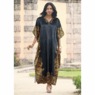 Mi Amor Caftan, , large