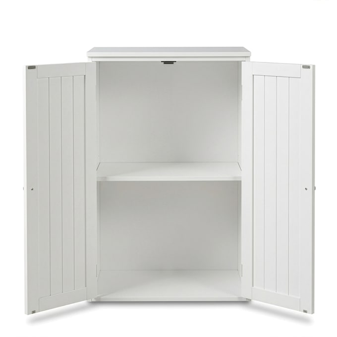 Stacking Cabinet, , large