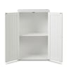 Stacking Cabinet, , large