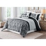 Lily 6-pc. Comforter Set, , large