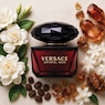 Versace Crystal Noir for Her, , large
