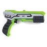 Spinner M.A.D. Deluxe Battle Pack, , large