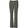 Lola Colored Slim Jean Midtone, , large
