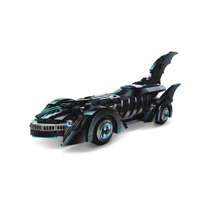 LEGO Batman Forever Batmobile, , large