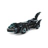 LEGO Batman Forever Batmobile, , large