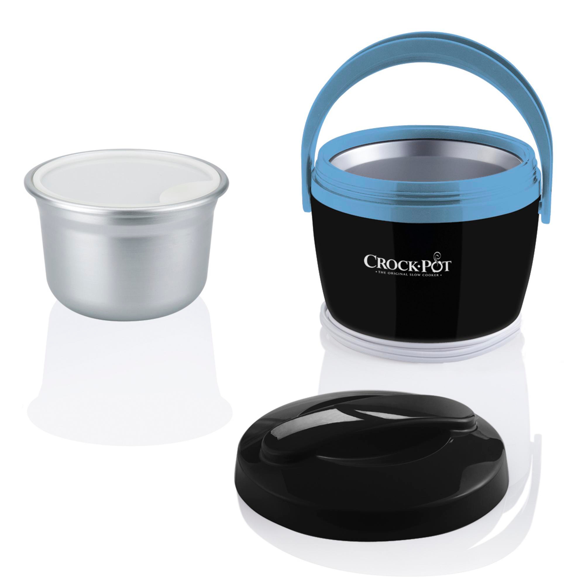 crock pot warmer