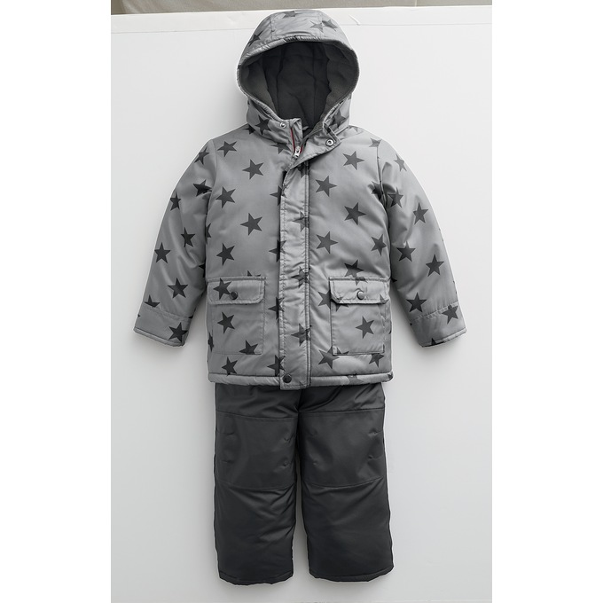 Boys&#39; Outerwear Set, , large