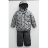 Boys&#39; Outerwear Set, , large