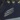 Skechers Men’s Vapor Foam Lace-Up Shoe, Navy Lime, swatch
