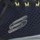 Navy Lime
