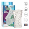 Sue Johanson Head Honcho, , large