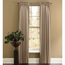 Madison Room Darkening Panel, , large