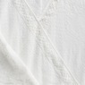 Emme Embroidered Blouse, , large