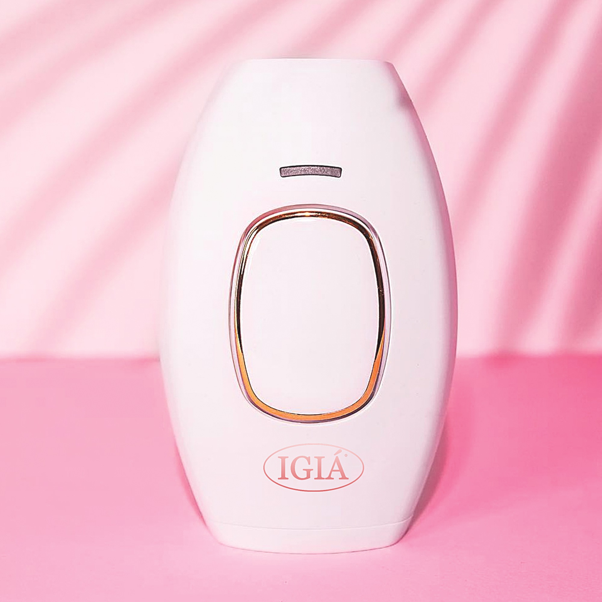 IGIA IPL Hair Removal Tool, , large