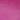 Child-Size Recliner, Pink, swatch