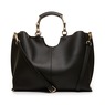 Punch Perfect Satchel, , large