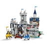 LEGO Creator 3-in-1 Medieval Horse Knight Castle, , large