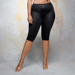 Rago Capri Legging, , large