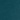 Fleece Ruffle-Trim Cape, Teal, swatch