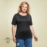 Essential Tee, , large