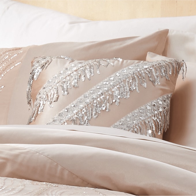 Rani Accent Pillow, , large