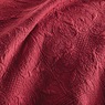 Chateau Oversized Reversible Cotton Quilt, , large