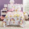 Your Choice Comforter Set, , large