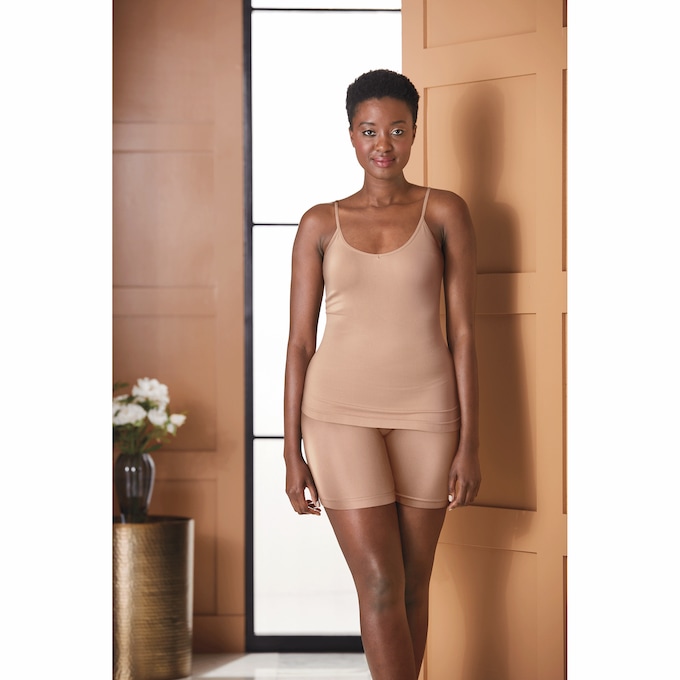 3-Piece Shapewear Set, , large