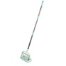 Milex GoScrubber, , large