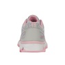 K Swiss Women's Tubes 200 Fl Place Up, , large