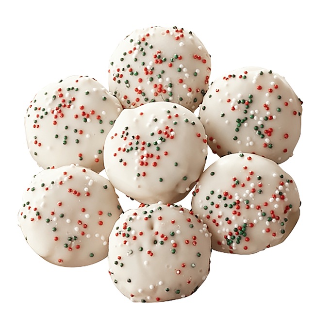 27 Favorites Gourmet Gift Selection, , large