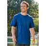 Comfort Sidewinder Tee, , large