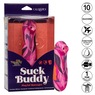 Naughty Bits Suck Buddy Playful Massager, , large