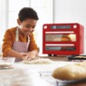 Ginny's Double-Decker Toaster Oven, , large