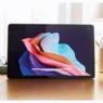 Lenovo 11" Tablet, , large