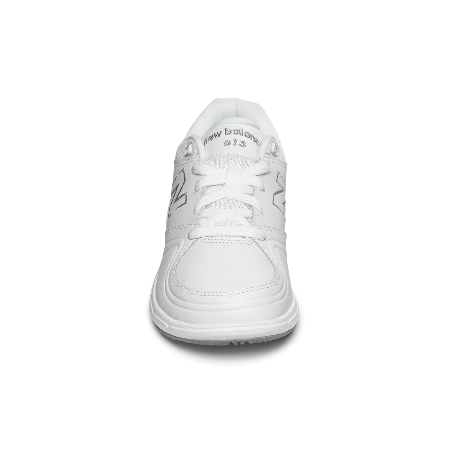 new balance dress shoes womens