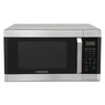 Farberware 1.6 cu. ft. Microwave, , large
