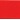 3-Bar Kitchen Cart, Delicious Red, swatch