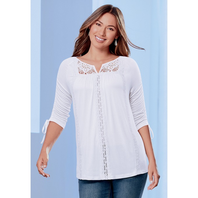 Remi Tunic, , large