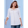 Remi Tunic, , large