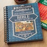 Bible Word Search Book, , large