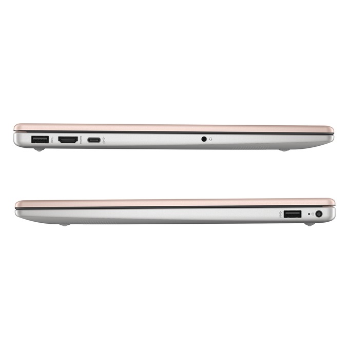 HP 15.6" Laptop, , large