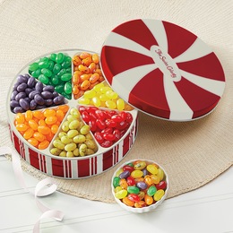Jelly Belly&reg; Assortment, , large