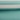 Tranquil Stripe and Solid 2-Pack Microfiber Sheet Set, Blue, swatch