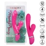 Foreplay Frenzy Pucker, , large
