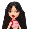 Bratz "Goin' Out" Doll, , large